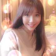 彩 おはようございます シャトーペトラ