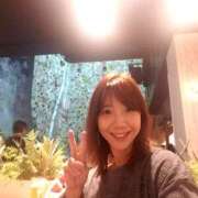 彩 お待ちしています シャトーペトラ