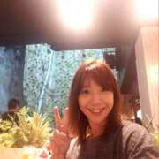 彩 お待ちしています シャトーペトラ