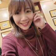 彩 遅番 シャトーペトラ