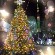 ヒメ日記 2025/12/17 00:07 投稿 彩 シャトーペトラ