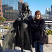 ヒメ日記 2025/12/22 08:57 投稿 彩 シャトーペトラ