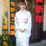 ヒメ日記 2026/01/02 20:16 投稿 彩 シャトーペトラ