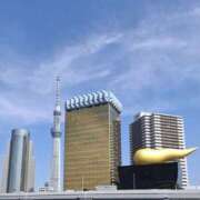 ヒメ日記 2026/01/04 07:40 投稿 彩 シャトーペトラ