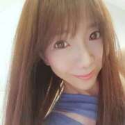 ヒメ日記 2026/01/07 08:58 投稿 彩 シャトーペトラ