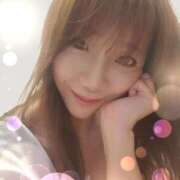 ヒメ日記 2026/01/11 08:40 投稿 彩 シャトーペトラ