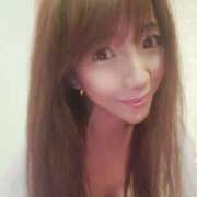 ヒメ日記 2026/01/14 07:24 投稿 彩 シャトーペトラ