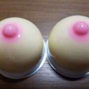 ヒメ日記 2026/01/31 11:07 投稿 彩 シャトーペトラ