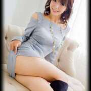 ヒメ日記 2026/02/02 09:01 投稿 彩 シャトーペトラ