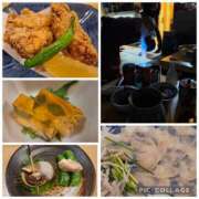 ヒメ日記 2026/02/05 22:55 投稿 彩 シャトーペトラ