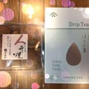 ヒメ日記 2026/02/11 10:40 投稿 彩 シャトーペトラ