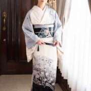 ヒメ日記 2026/02/12 08:43 投稿 彩 シャトーペトラ