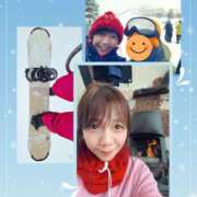 ヒメ日記 2026/02/20 18:15 投稿 彩 シャトーペトラ