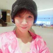 ヒメ日記 2026/03/01 08:28 投稿 彩 シャトーペトラ