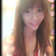 彩 おはようございます シャトーペトラ