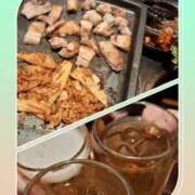 ヒメ日記 2026/03/12 15:45 投稿 彩 シャトーペトラ