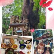 ヒメ日記 2026/03/12 15:50 投稿 彩 シャトーペトラ