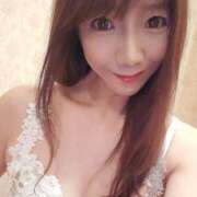 ヒメ日記 2026/03/22 07:48 投稿 彩 シャトーペトラ