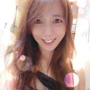 ヒメ日記 2026/04/02 08:39 投稿 彩 シャトーペトラ