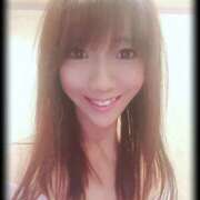 ヒメ日記 2026/04/09 11:21 投稿 彩 シャトーペトラ