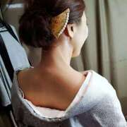 ヒメ日記 2026/04/11 22:43 投稿 彩 シャトーペトラ