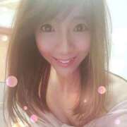 ヒメ日記 2026/04/12 11:56 投稿 彩 シャトーペトラ