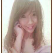 ヒメ日記 2026/04/14 09:49 投稿 彩 シャトーペトラ