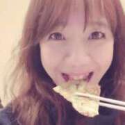 ヒメ日記 2026/04/15 10:32 投稿 彩 シャトーペトラ