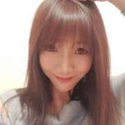 彩 おはようございます シャトーペトラ