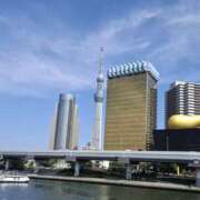 彩 おはようございます シャトーペトラ