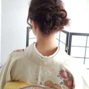 彩 昨日は シャトーペトラ