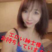 ヒメ日記 2026/05/28 09:11 投稿 彩 シャトーペトラ