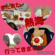 ヒメ日記 2026/07/23 14:37 投稿 彩 シャトーペトラ