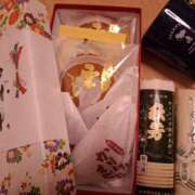 彩 ありがちょ シャトーペトラ