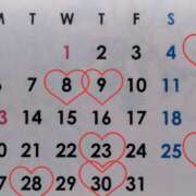 ヒメ日記 2025/01/04 14:04 投稿 ひとみ シャトーペトラ