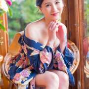 ヒメ日記 2025/01/07 23:07 投稿 ひとみ シャトーペトラ