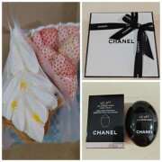 ヒメ日記 2025/01/10 01:07 投稿 ひとみ シャトーペトラ