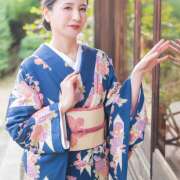 ヒメ日記 2025/03/27 13:27 投稿 ひとみ シャトーペトラ