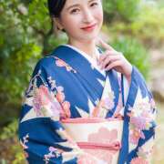 ヒメ日記 2025/03/31 21:52 投稿 ひとみ シャトーペトラ