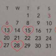 ヒメ日記 2025/05/03 15:42 投稿 ひとみ シャトーペトラ