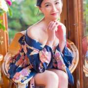 ヒメ日記 2025/05/13 13:10 投稿 ひとみ シャトーペトラ