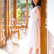 ヒメ日記 2025/05/15 13:31 投稿 ひとみ シャトーペトラ