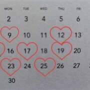 ヒメ日記 2025/06/01 20:07 投稿 ひとみ シャトーペトラ