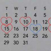 ヒメ日記 2025/07/01 16:51 投稿 ひとみ シャトーペトラ