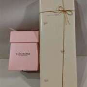 ヒメ日記 2025/07/09 00:50 投稿 ひとみ シャトーペトラ