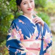 ヒメ日記 2025/07/10 10:27 投稿 ひとみ シャトーペトラ