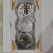 ヒメ日記 2025/07/11 00:05 投稿 ひとみ シャトーペトラ