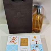 ヒメ日記 2025/07/14 00:28 投稿 ひとみ シャトーペトラ