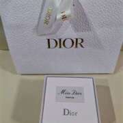 ヒメ日記 2025/07/14 00:32 投稿 ひとみ シャトーペトラ