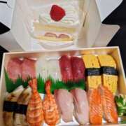 ヒメ日記 2025/07/15 23:18 投稿 ひとみ シャトーペトラ